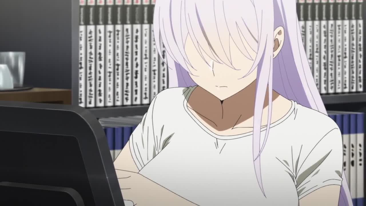Кадр 1