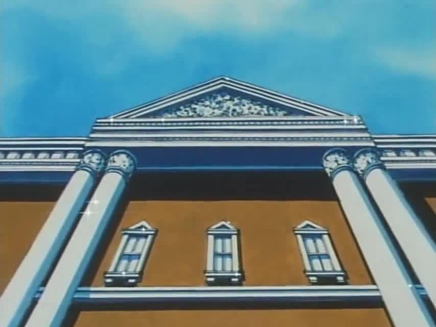 Кадр 2