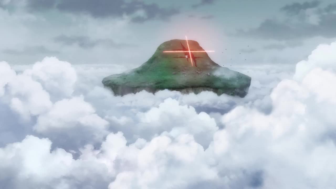 Кадр 3