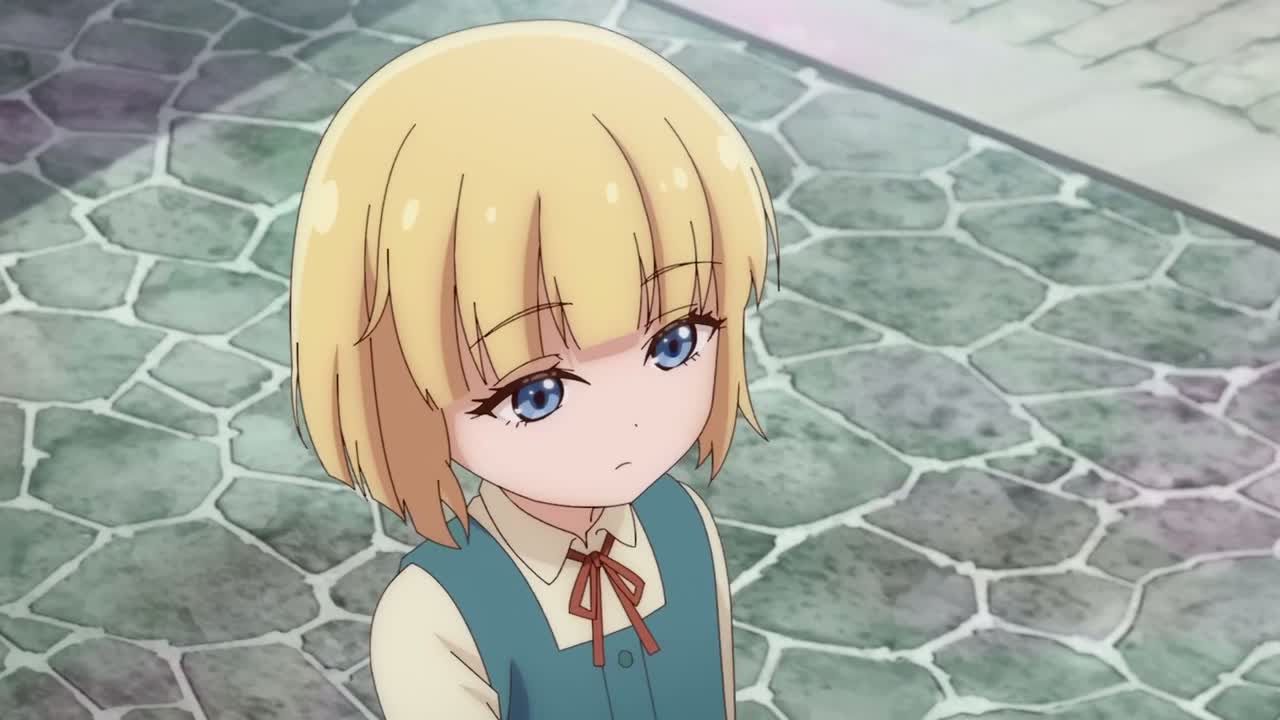 Кадр 2