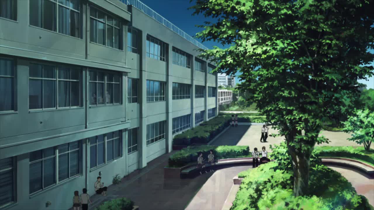 Кадр 1