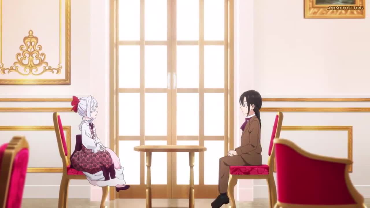Кадр 0
