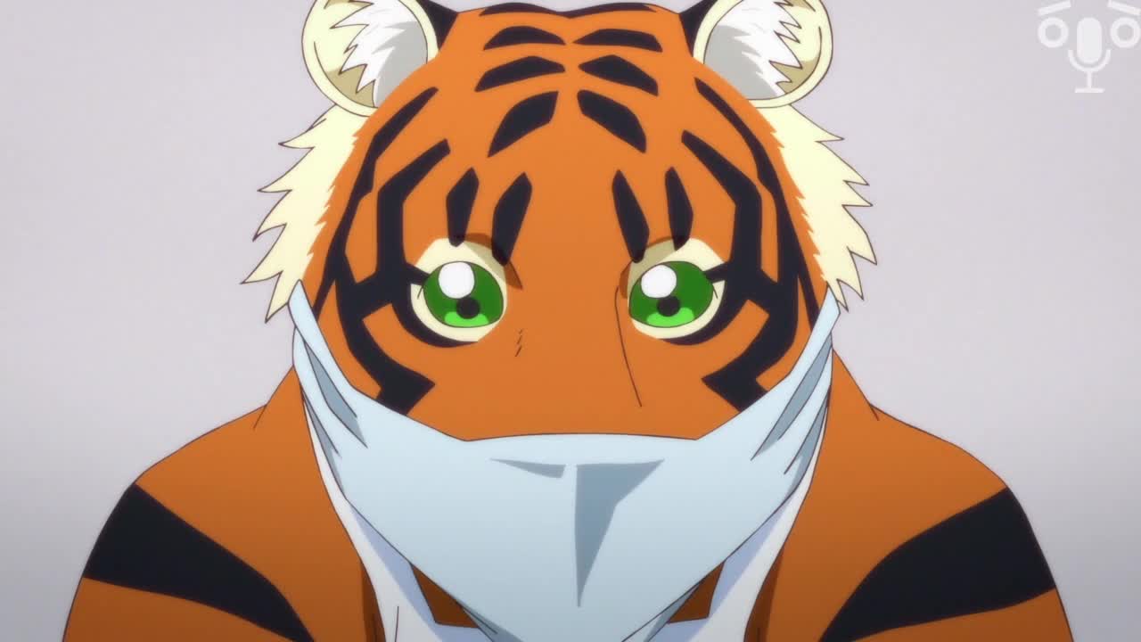 Кадр 7