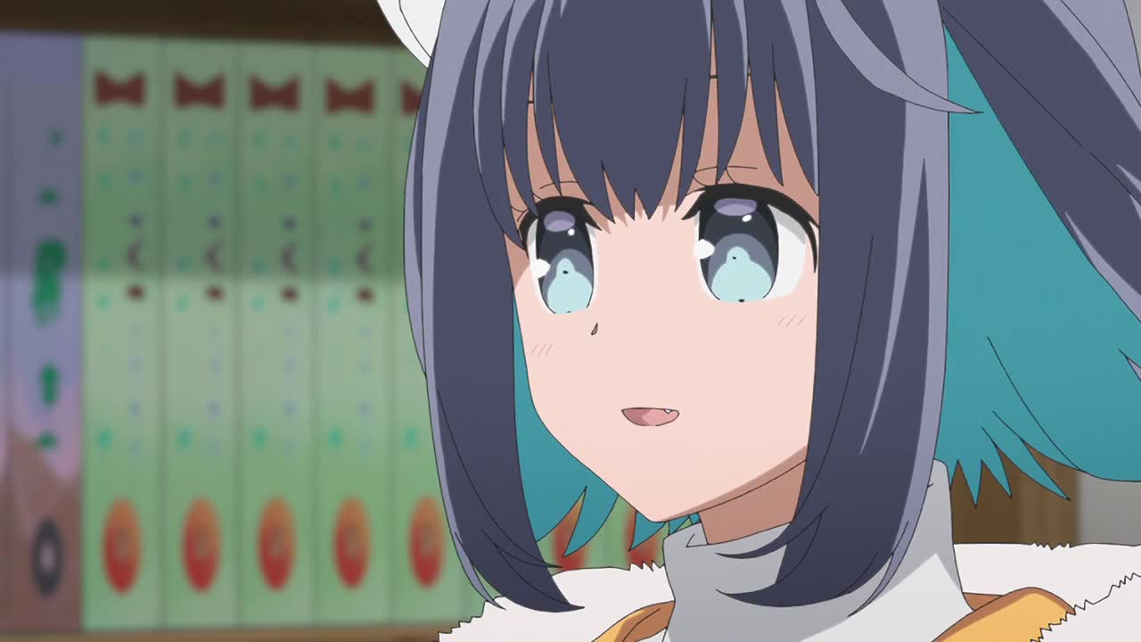 Кадр 3