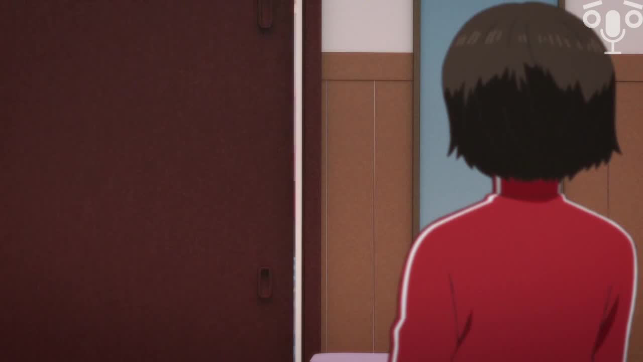 Кадр 3