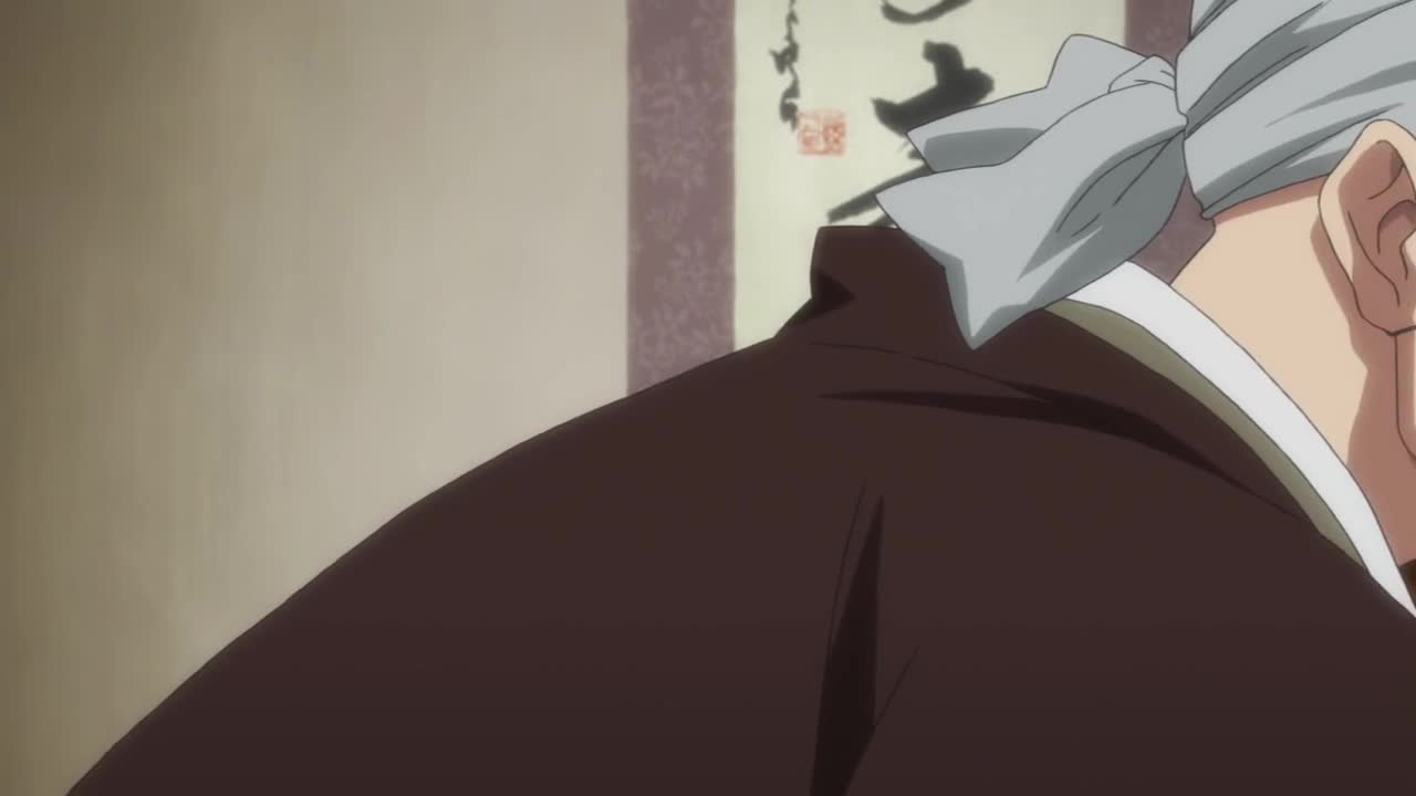 Кадр 1
