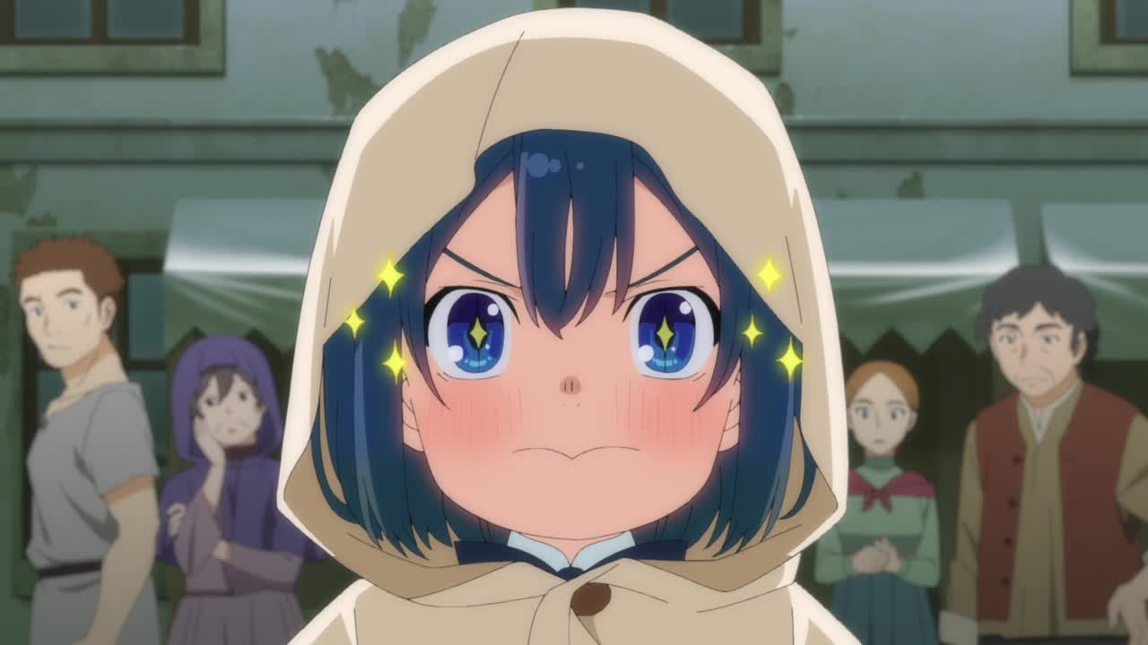 Кадр 2