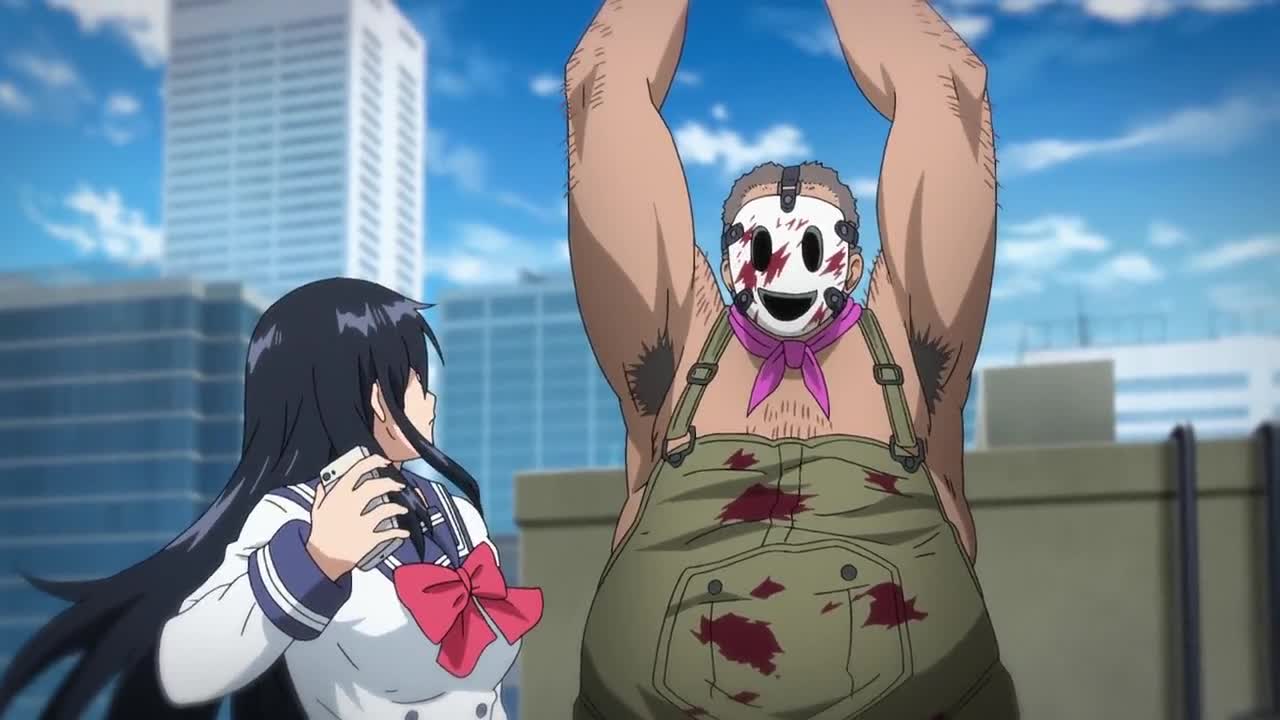 Кадр 0