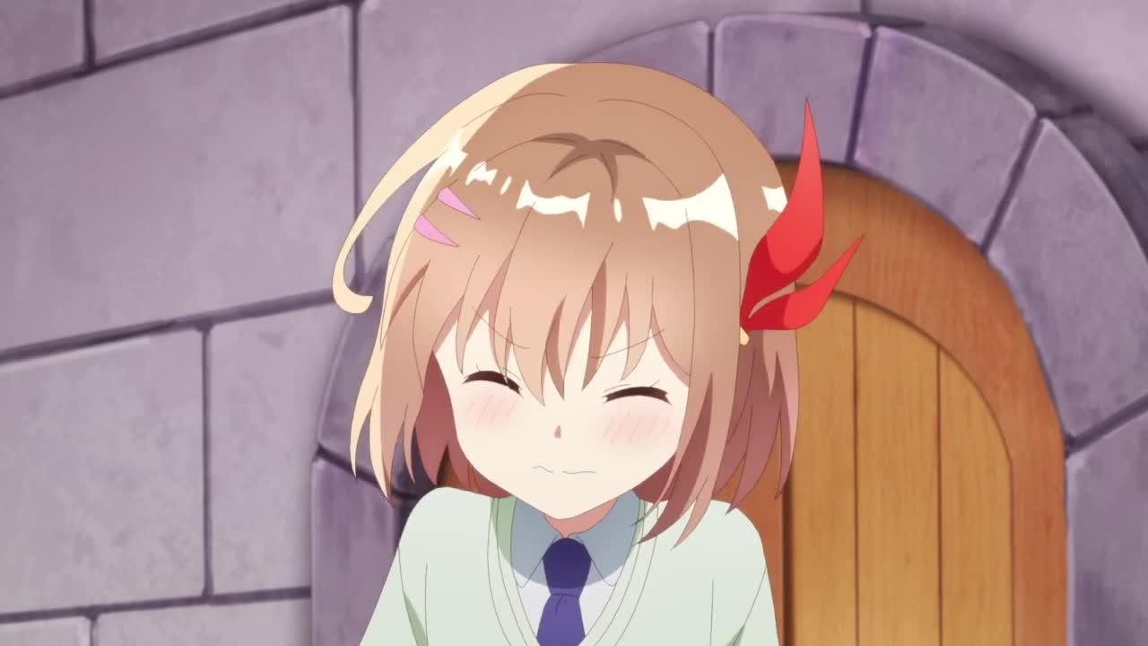 Кадр 3