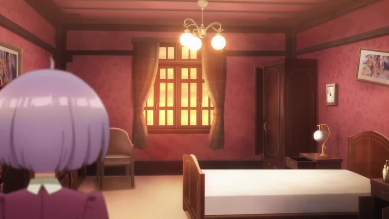 Кадр 0