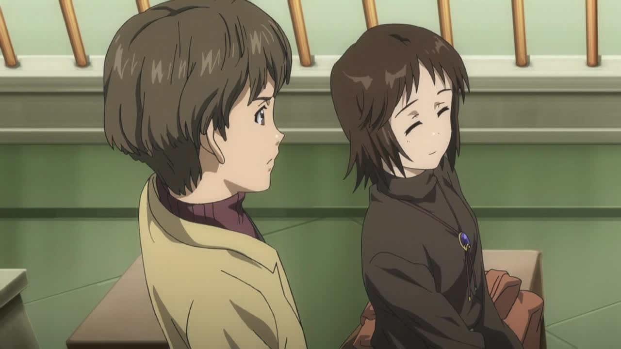 Кадр 1