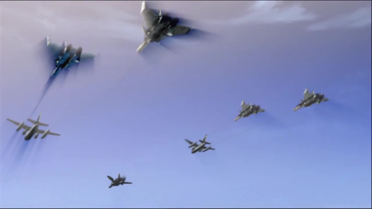 Кадр 6