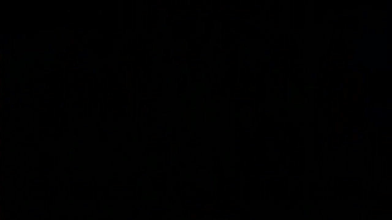 Кадр 7