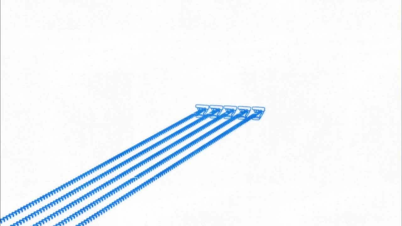 Кадр 0