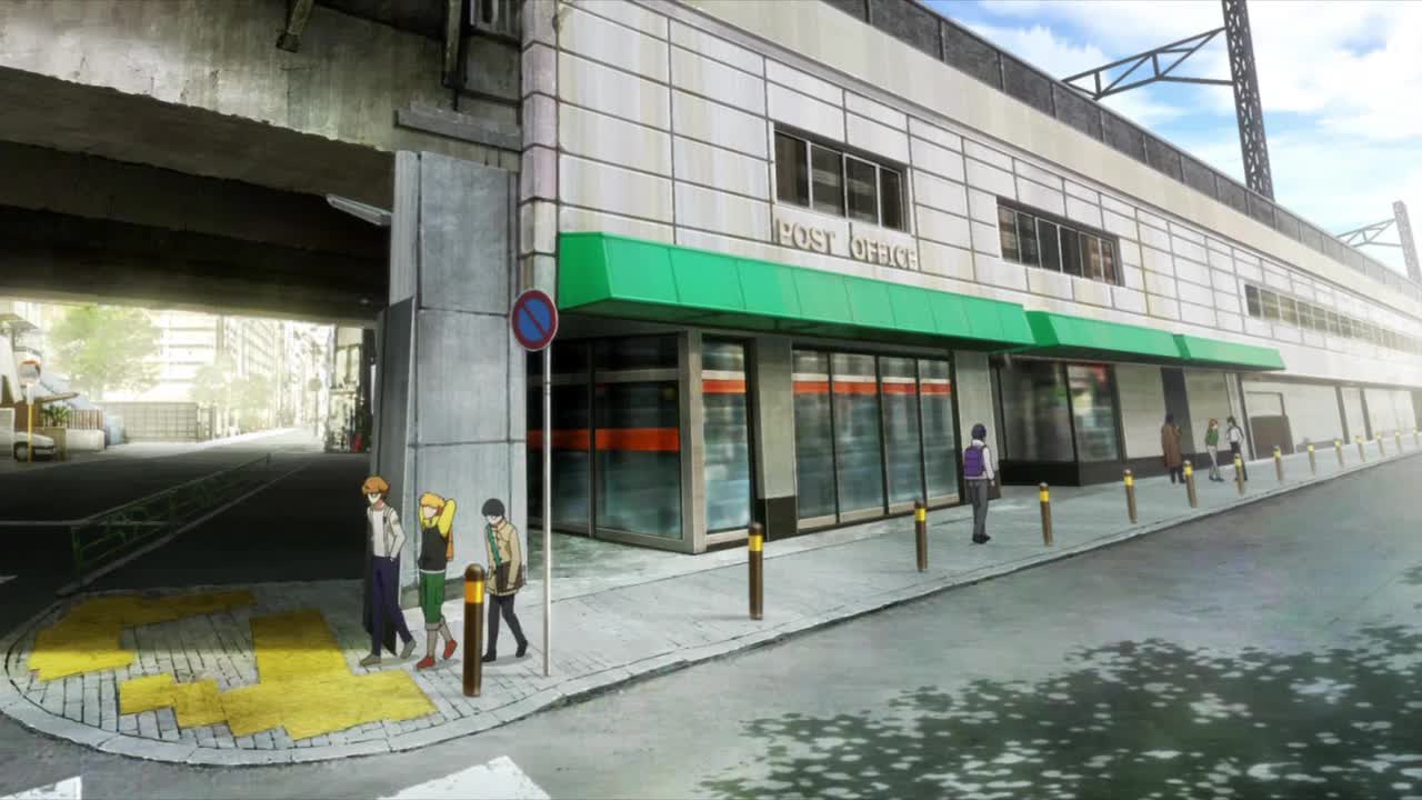 Кадр 7