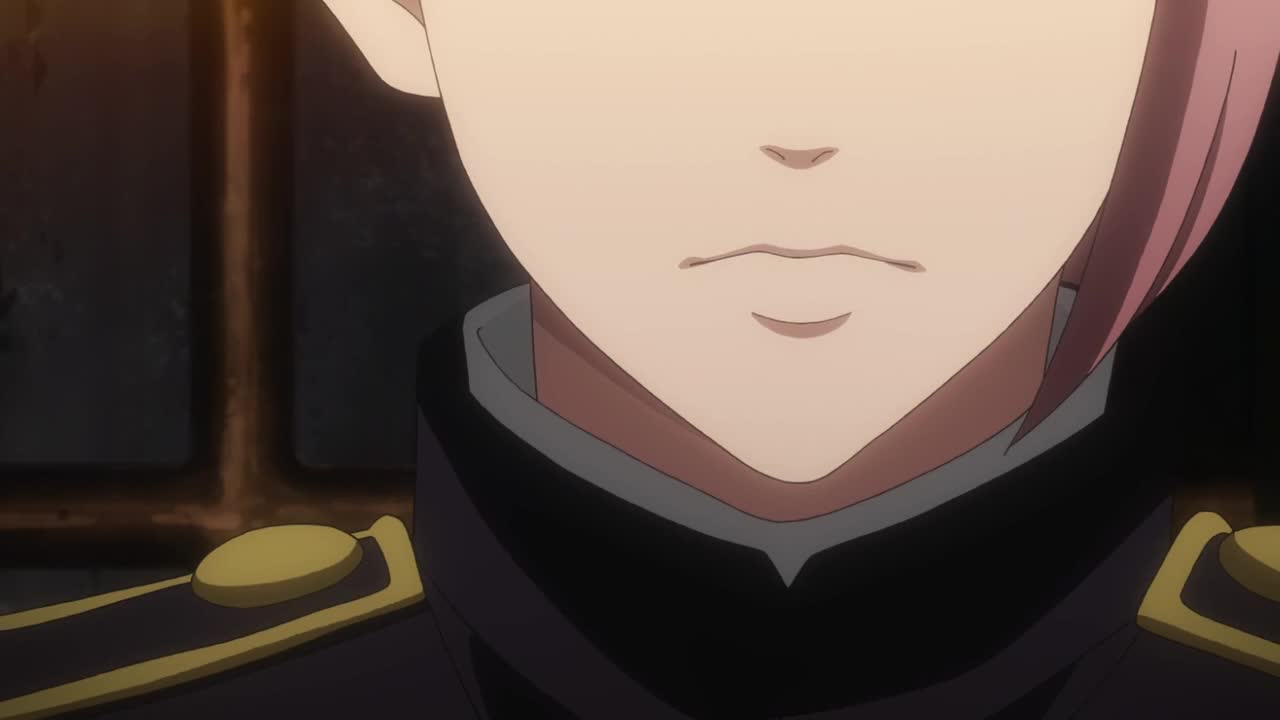 Кадр 4