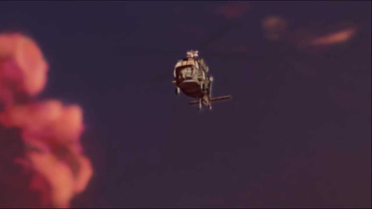 Кадр 5