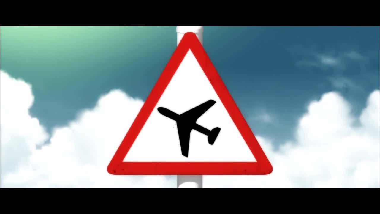 Кадр 3