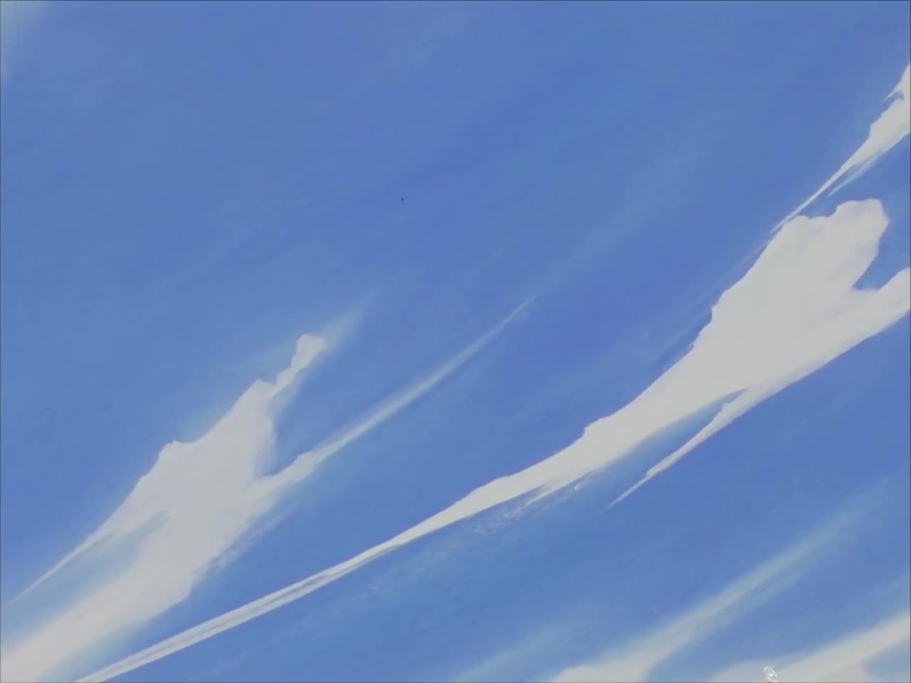 Кадр 5