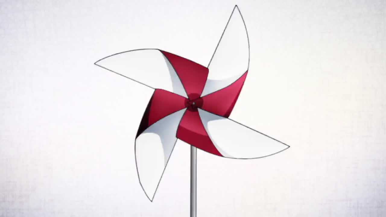 Кадр 6