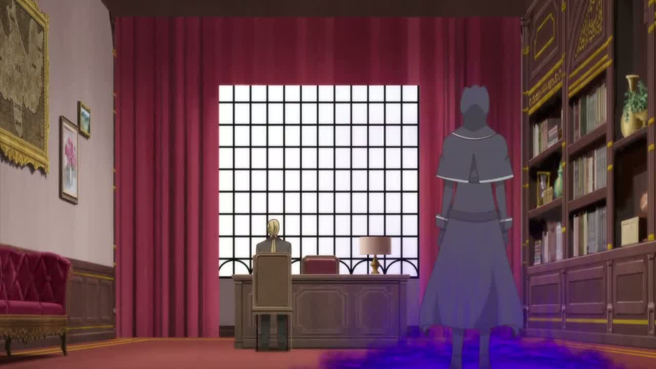 Кадр 1
