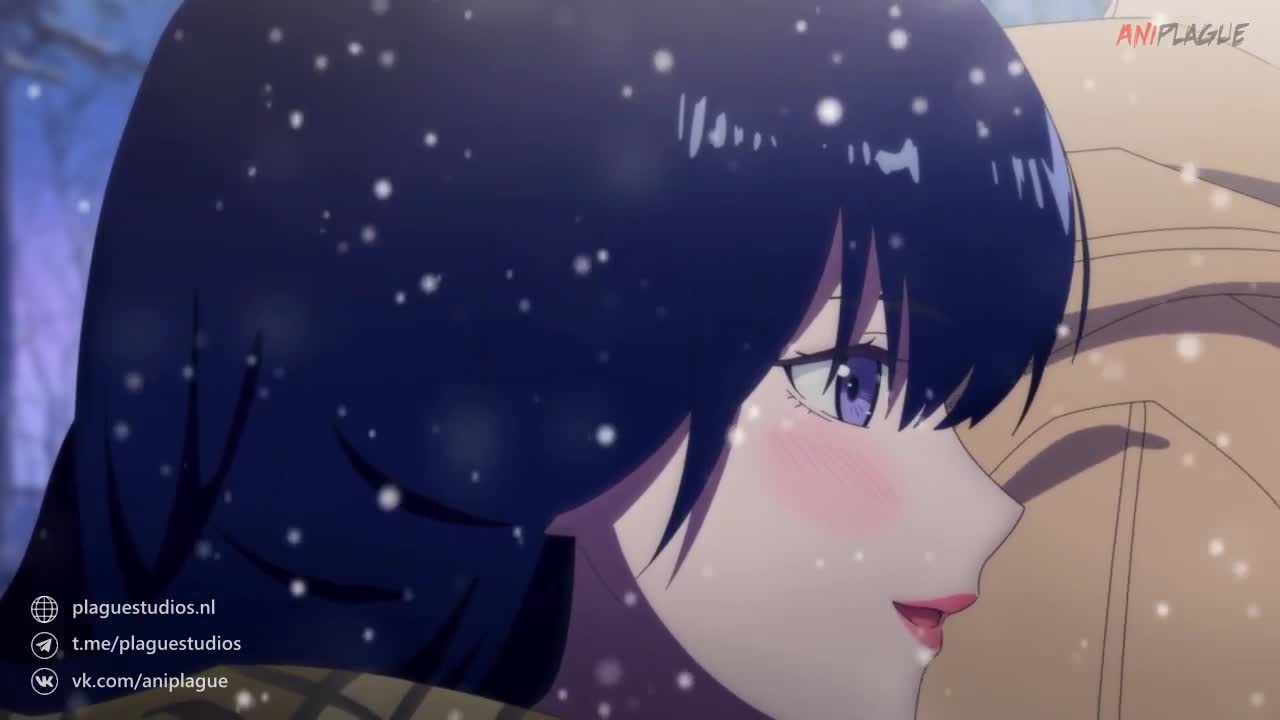 Кадр 2