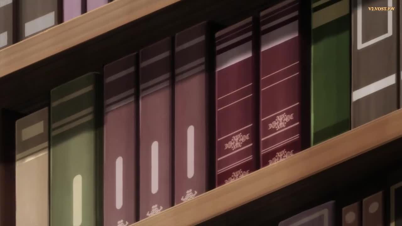 Кадр 0