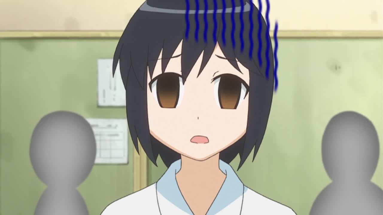 Кадр 1