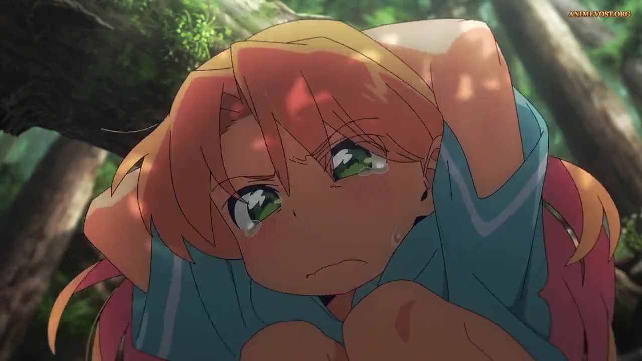 Кадр 0