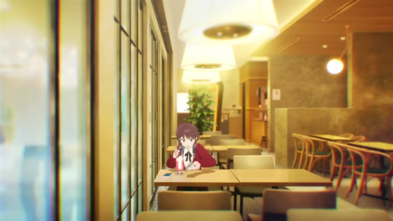 Кадр 0