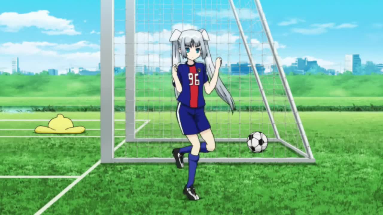 Кадр 3