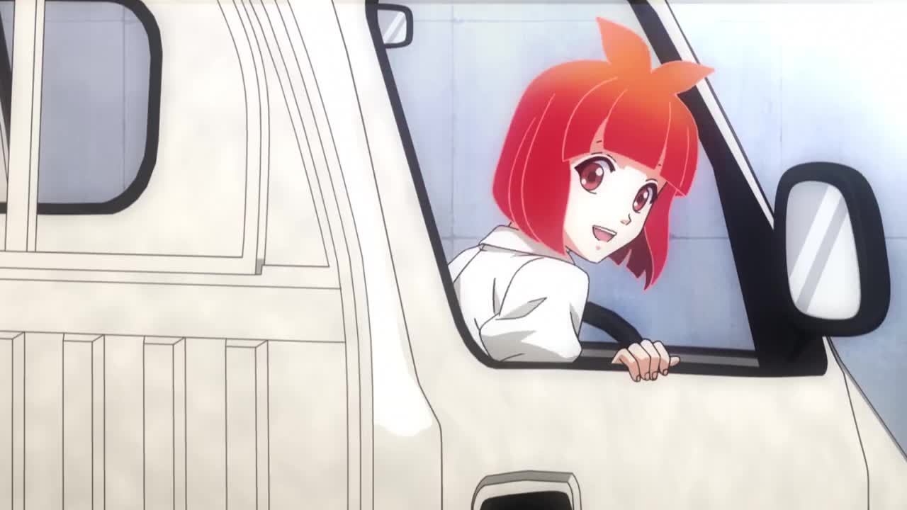 Кадр 2