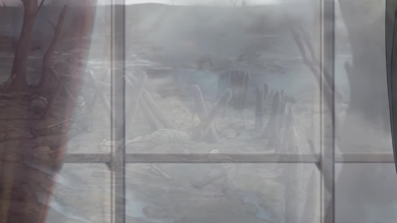 Кадр 5