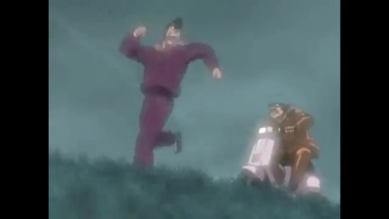 Кадр 2
