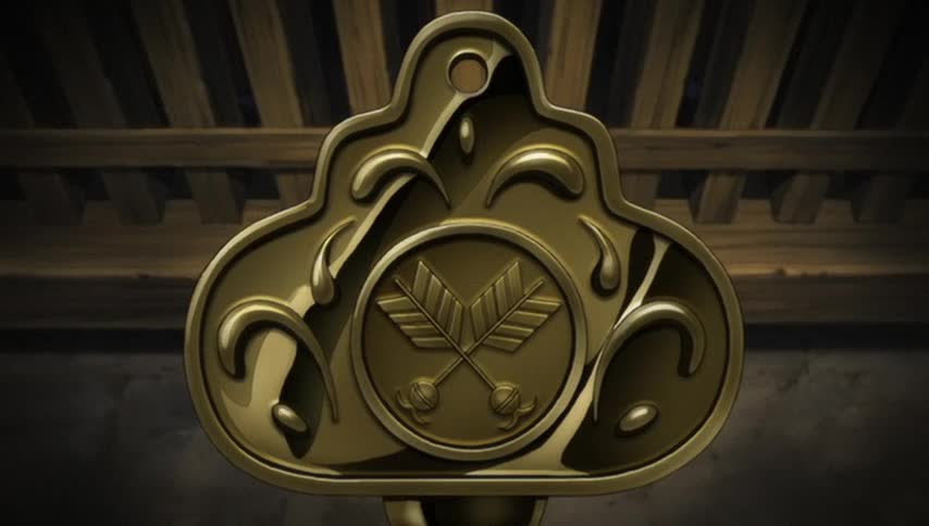 Кадр 7