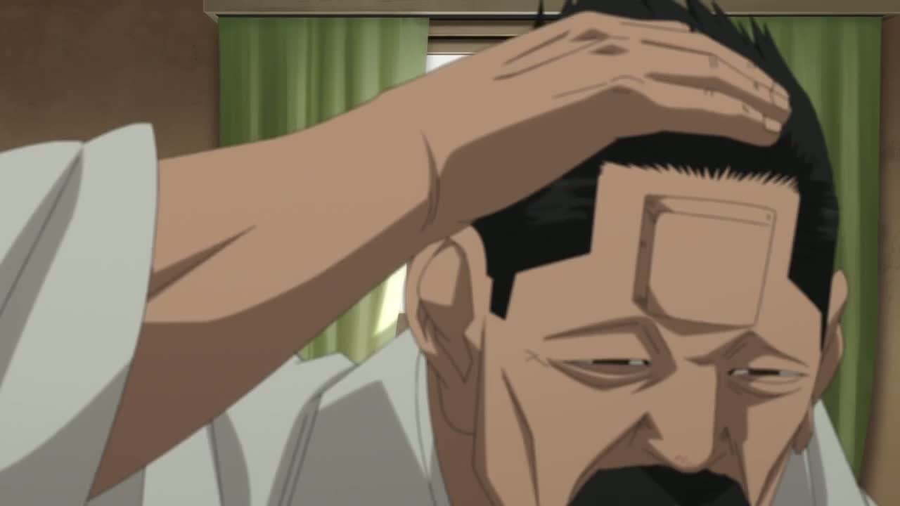 Кадр 0