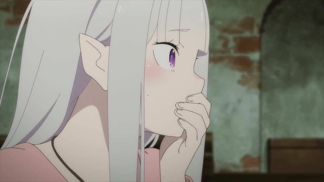 Кадр 3