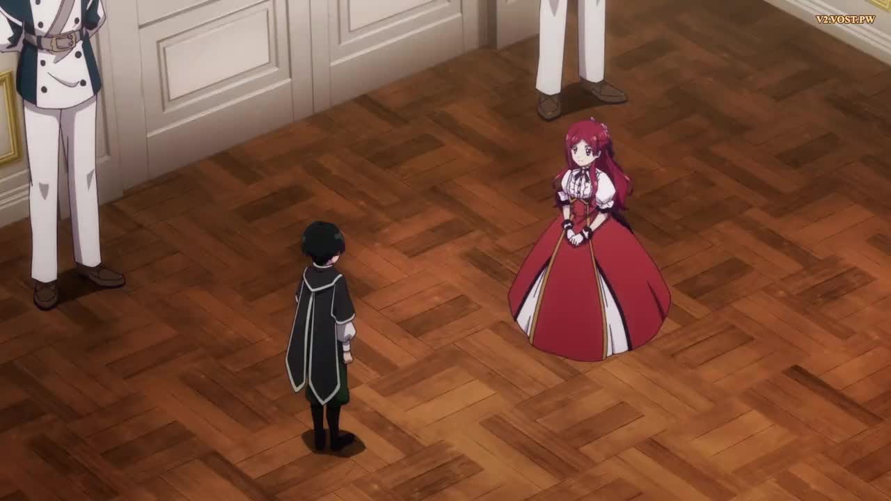 Кадр 7