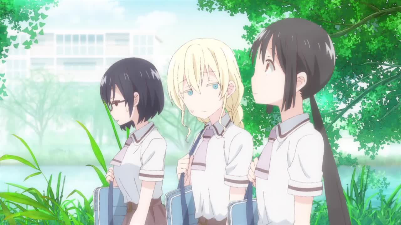 Кадр 0