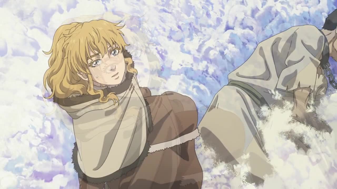 Кадр 2
