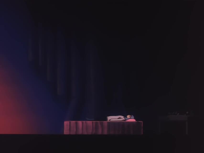 Кадр 7