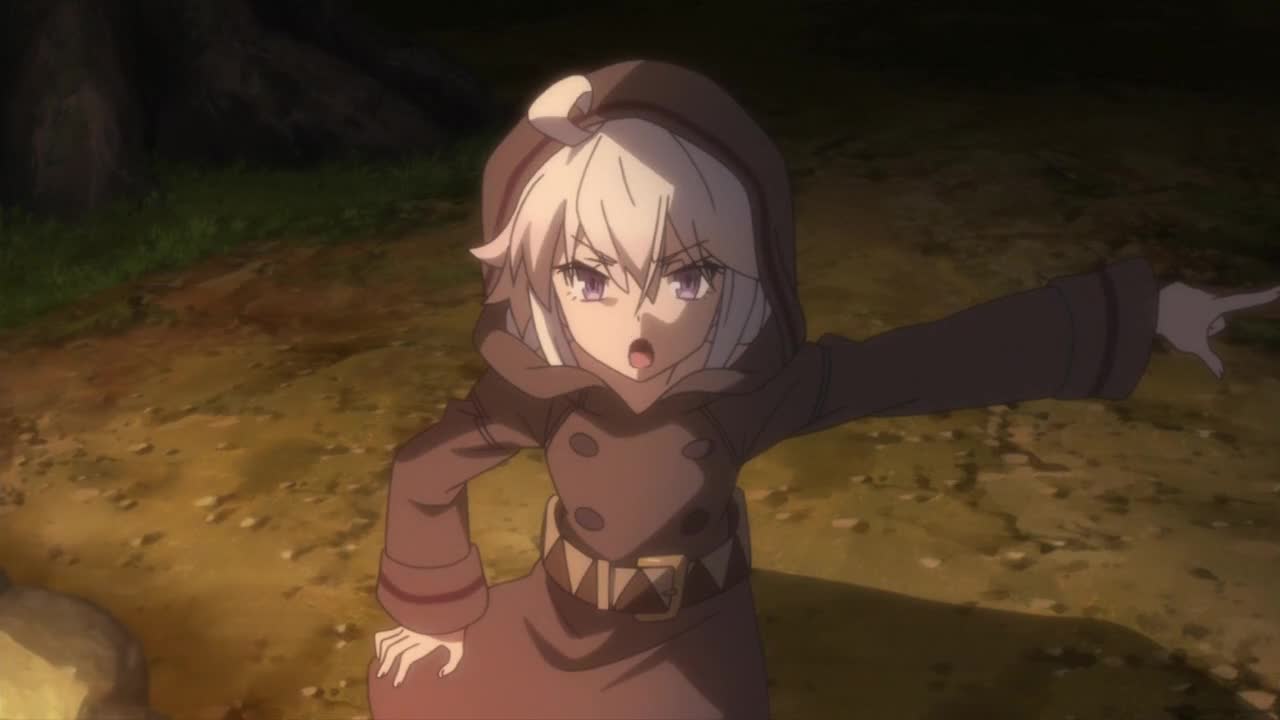 Кадр 1