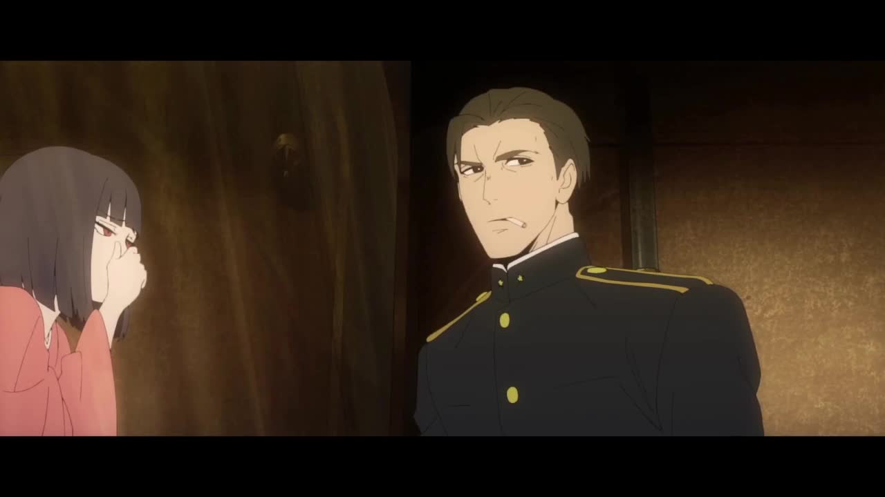 Кадр 1