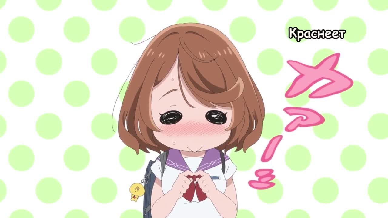 Кадр 0