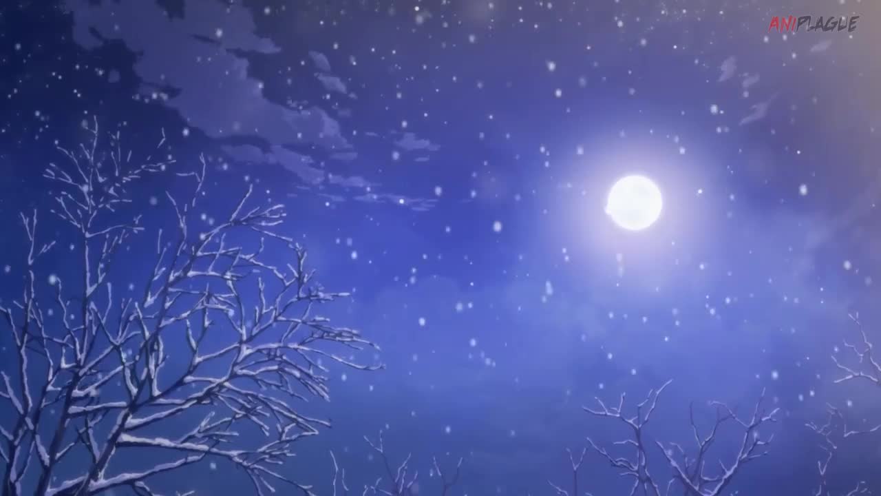 Кадр 4