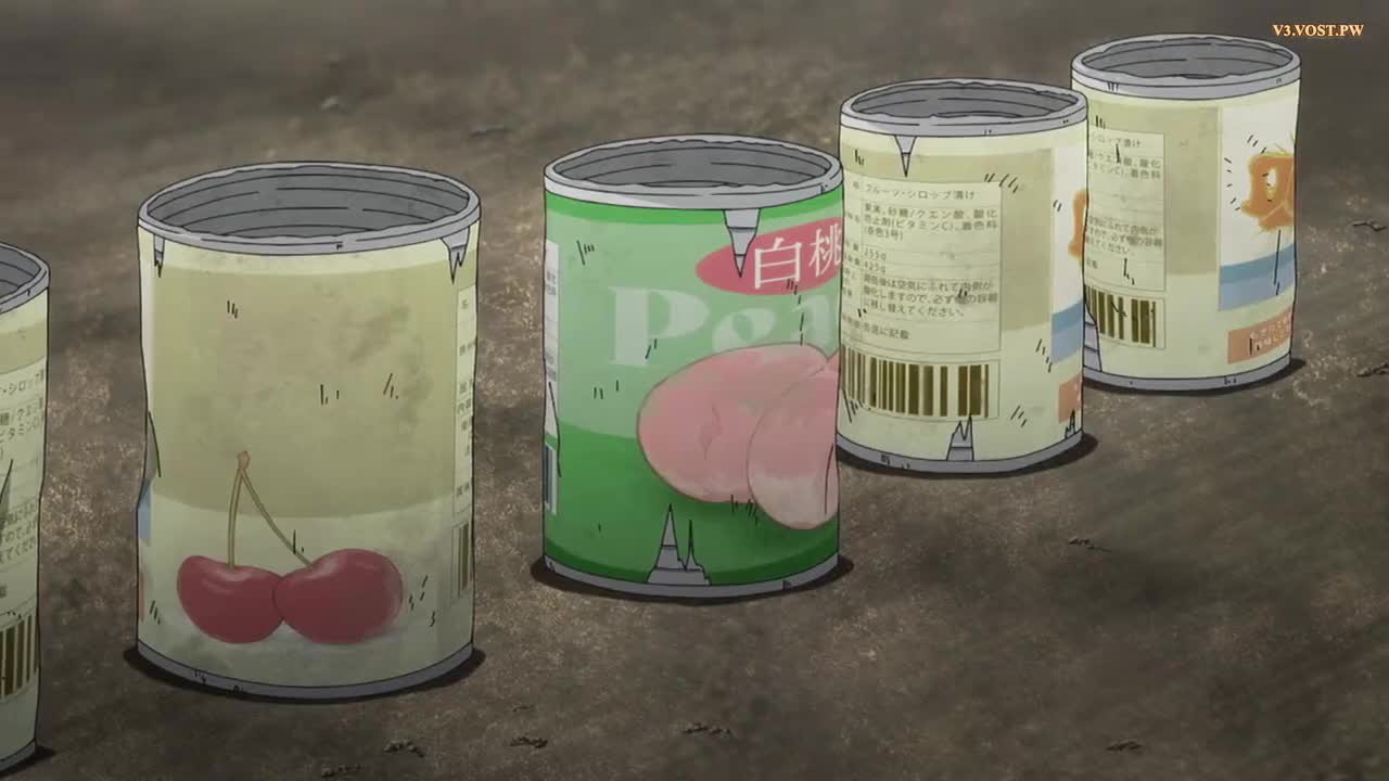 Кадр 0