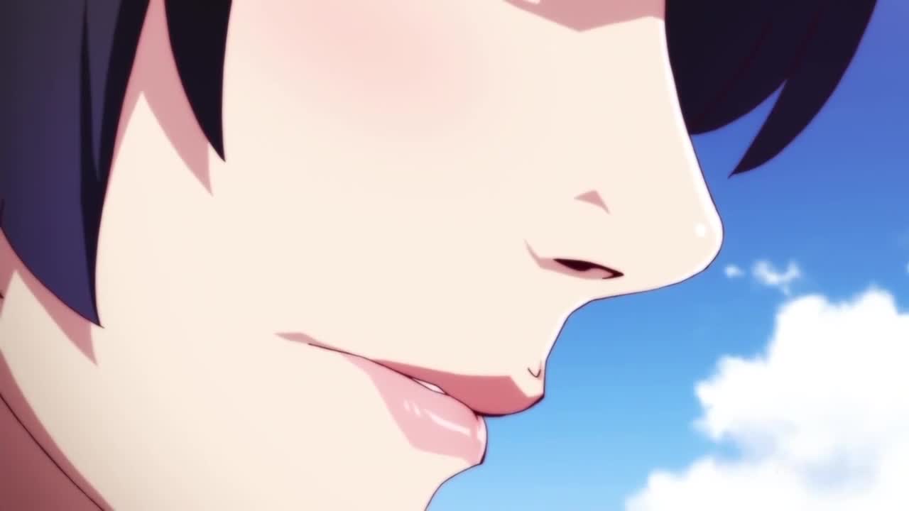 Кадр 1