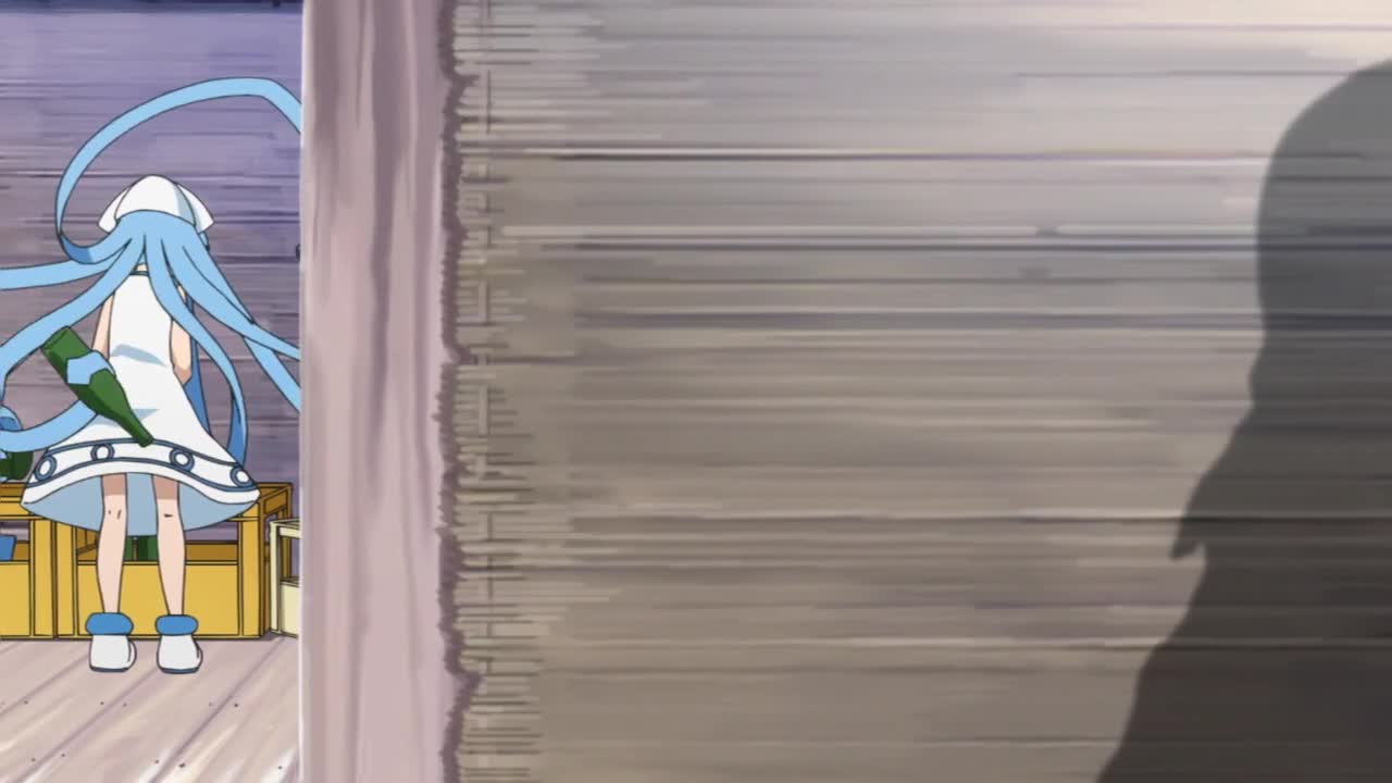 Кадр 1