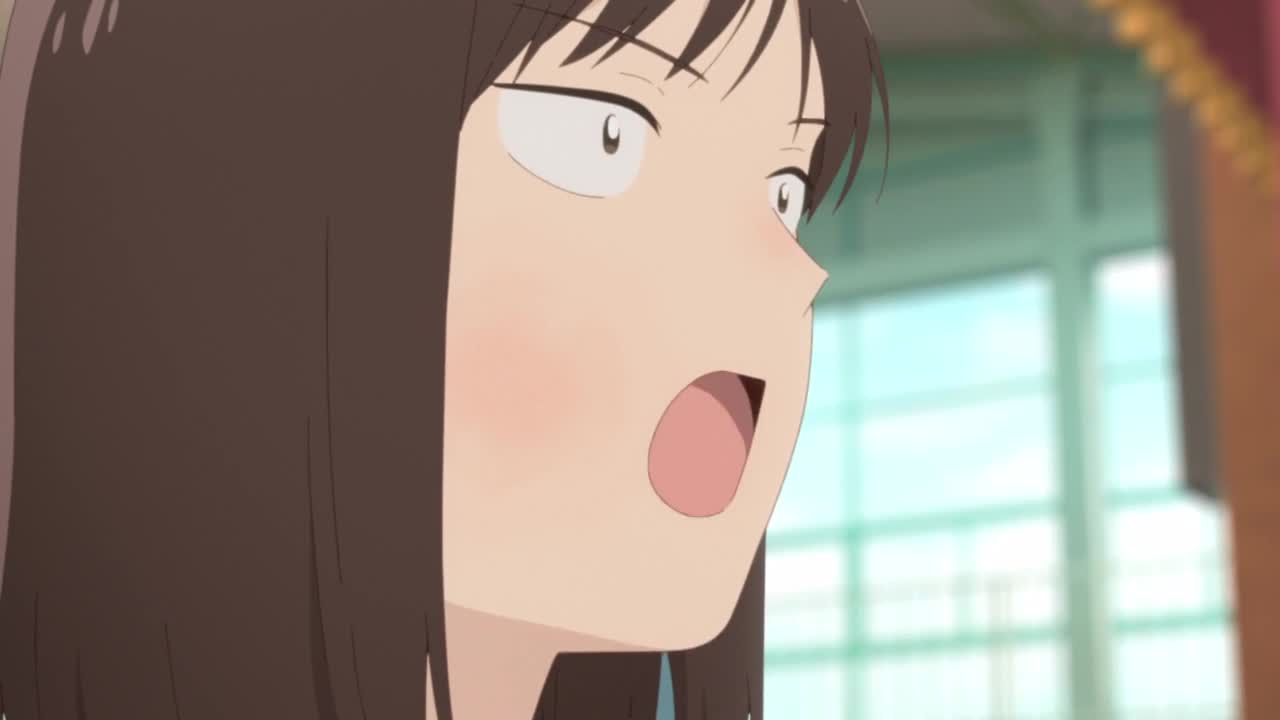 Кадр 2