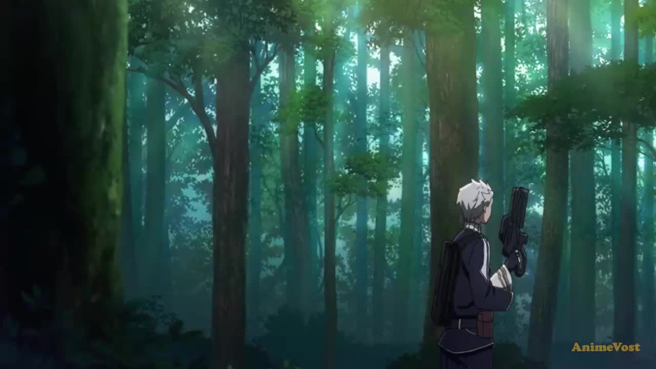 Кадр 2